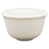 Jar 490 | Decor 000