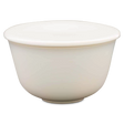 Jar 490 | Decor 000