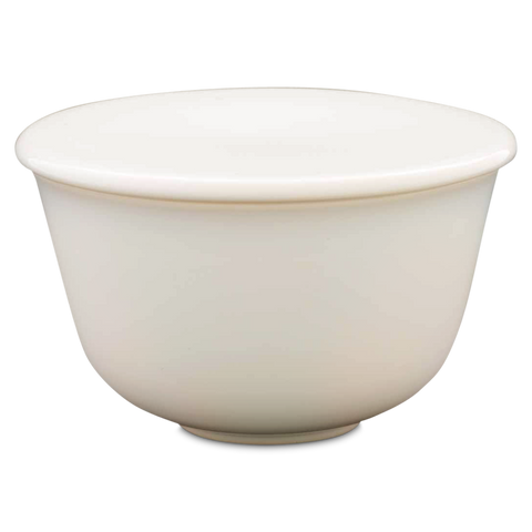 Jar 490 | Decor 000