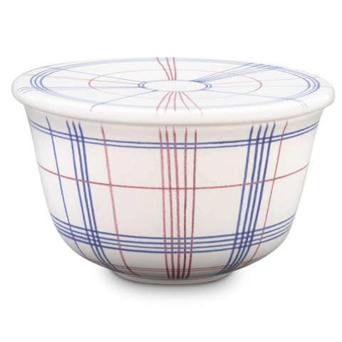 Jar 490 | Decor 041