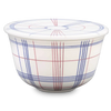 Jar 490 | Decor 041
