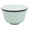 Jar 490 | Decor 050-101
