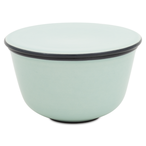 Jar 490 | Decor 050-101