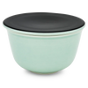 Jar 490 | Decor 050-1