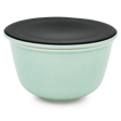 Jar 490 | Decor 050-1