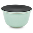 Jar 490 | Decor 050-1