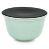 Jar 490 | Decor 050-1