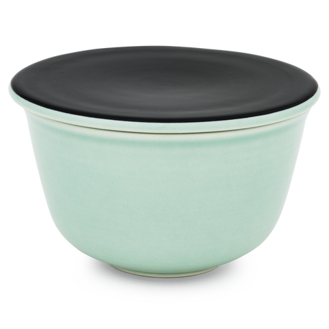 Jar 490 | Decor 050-1