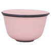 Jar 490 | Decor 055-101