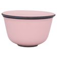 Jar 490 | Decor 055-101