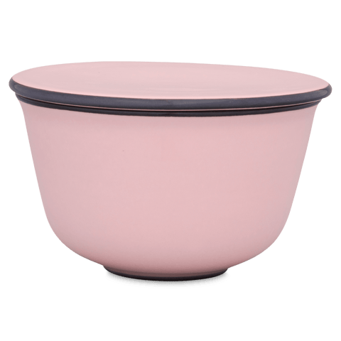 Jar 490 | Decor 055-101