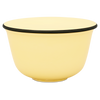 Jar 490 | Decor 056-101