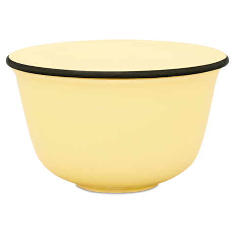 Jar 490 | Decor 056-101