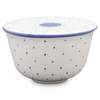 Jar 490 | Decor 113