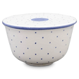 Jar 490 | Decor 113