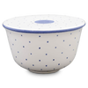 Jar 490 | Decor 113