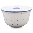 Jar 490 | Decor 113