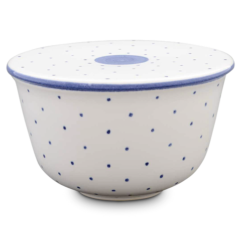 Jar 490 | Decor 113