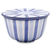 Jar 490 | Decor 137