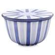 Jar 490 | Decor 137
