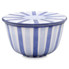 Jar 490 | Decor 137