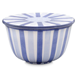 Jar 490 | Decor 137