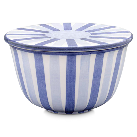 Jar 490 | Decor 137