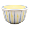 Jar 490 | Decor 138