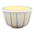 Jar 490 | Decor 138