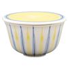 Jar 490 | Decor 138