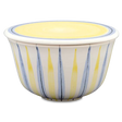 Jar 490 | Decor 138