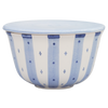 Jar 490 | Decor 165