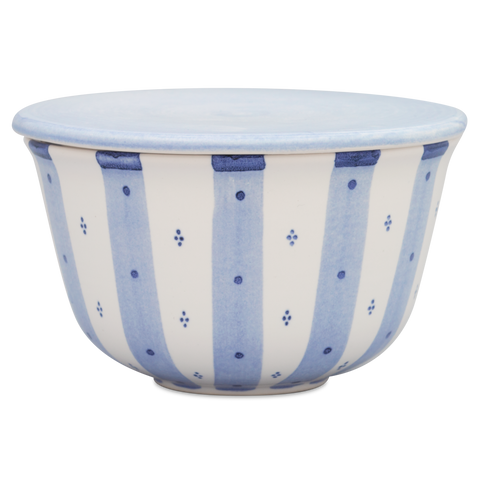 Jar 490 | Decor 165