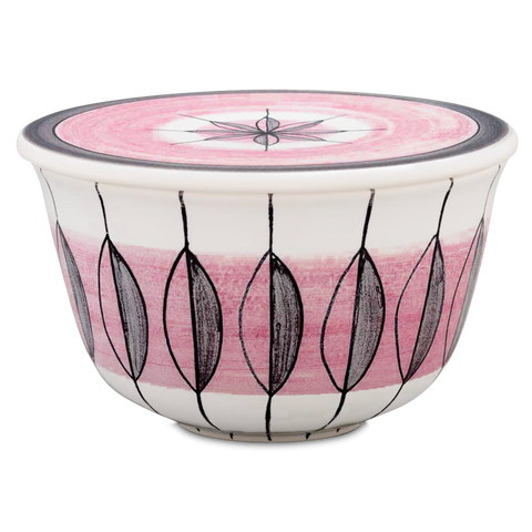 Jar HB 490 | Decor 491