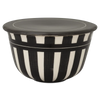 Jar 490 | Decor 612