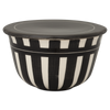 Jar 490 | Decor 612