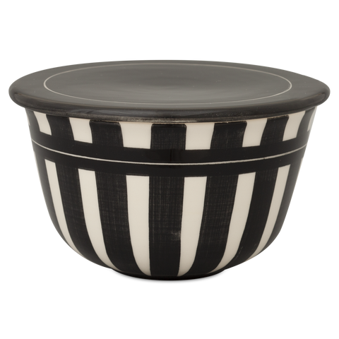Jar 490 | Decor 612