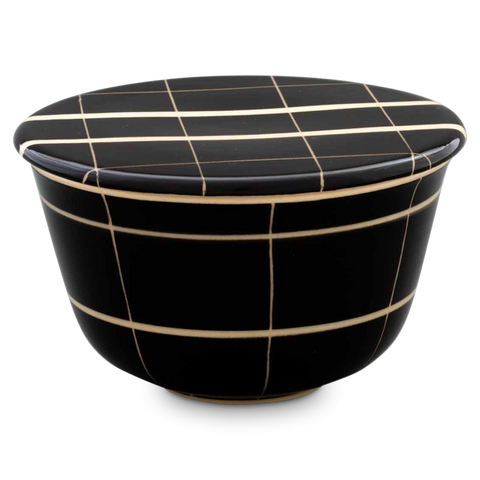 Jar HB 490 | Decor 780