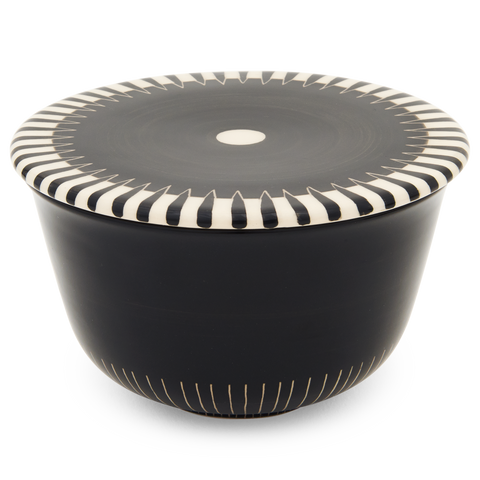 Jar HB 490 | Decor 786