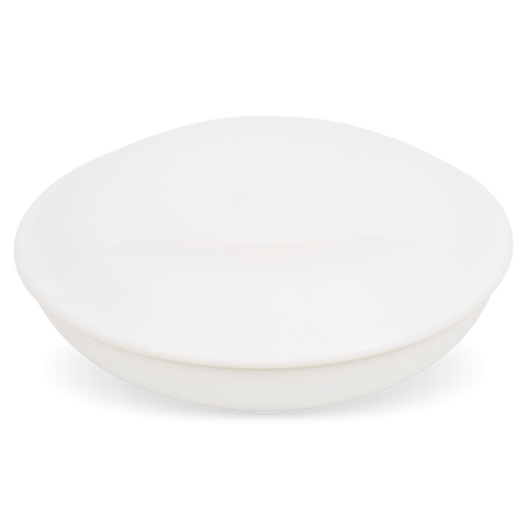 Small jar 503A | Decor 000