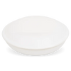 Small jar 503A | Decor 000