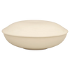 Small jar 503A | Decor 007