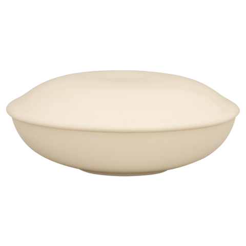 Small jar 503A | Decor 007