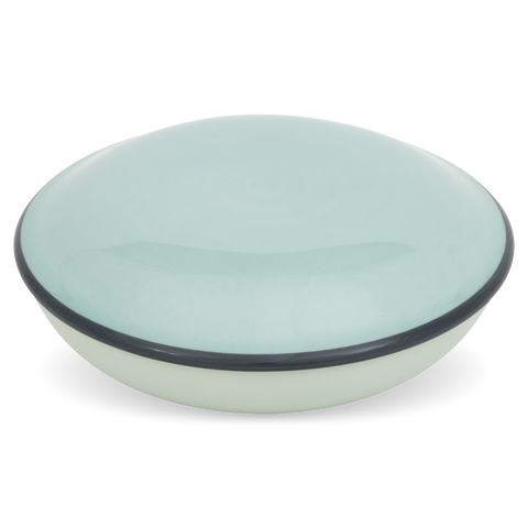 Small jar HB 503A | Decor 050-1