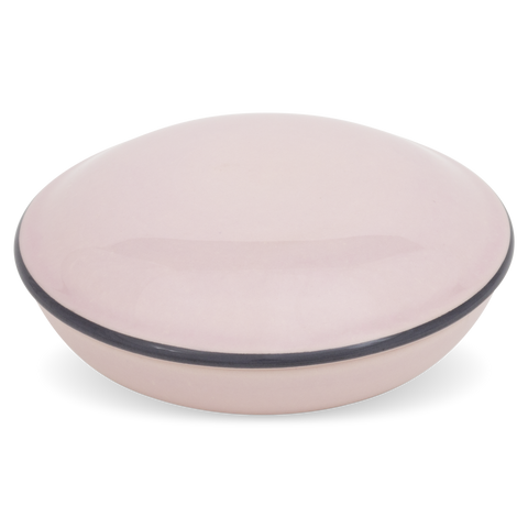 Small jar HB 503A | Decor 055-1