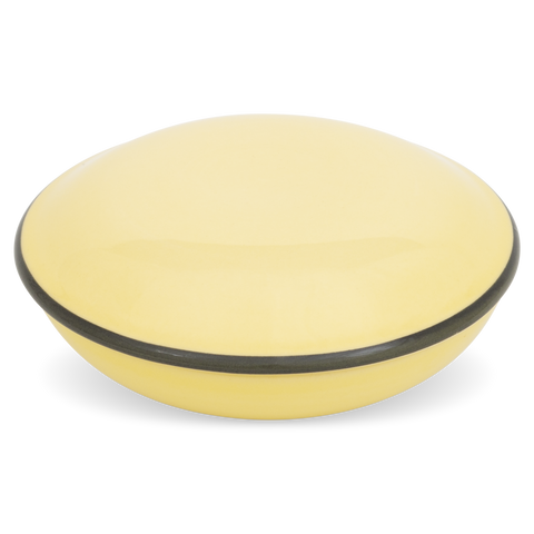 Small jar HB 503A | Decor 056-1