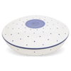 Small jar 503A | Decor 113