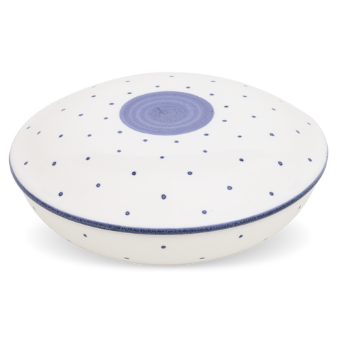 Small jar HB 503A | Decor 113