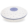 Small jar 503A | Decor 113