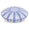 Small jar 503A | Decor 137